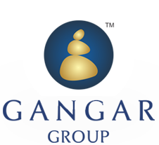 Gangar Group